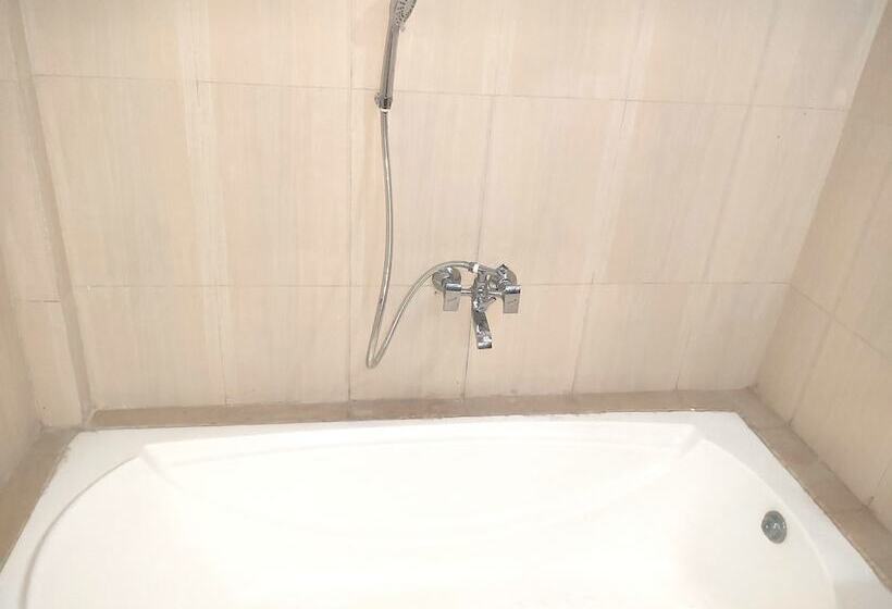 בית מלון כפרי Neelam Palace