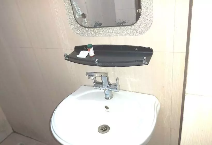 ホテル Neelam Palace