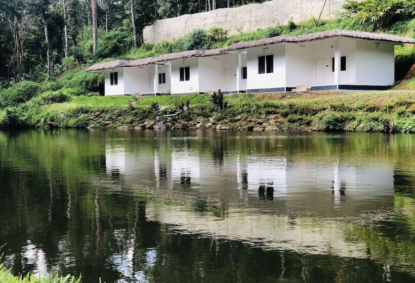 فندق The Gazelle Villa Resort