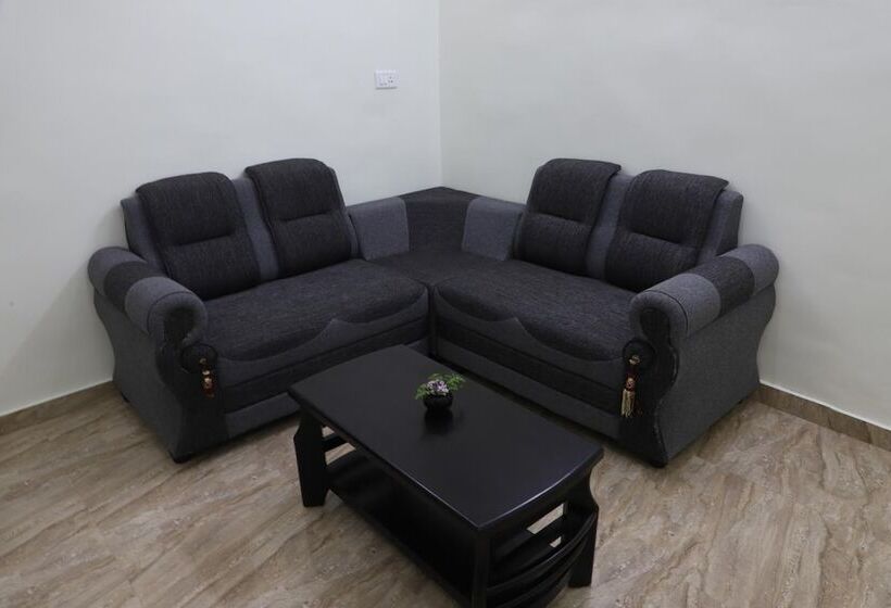 فندق The Gazelle Villa Resort