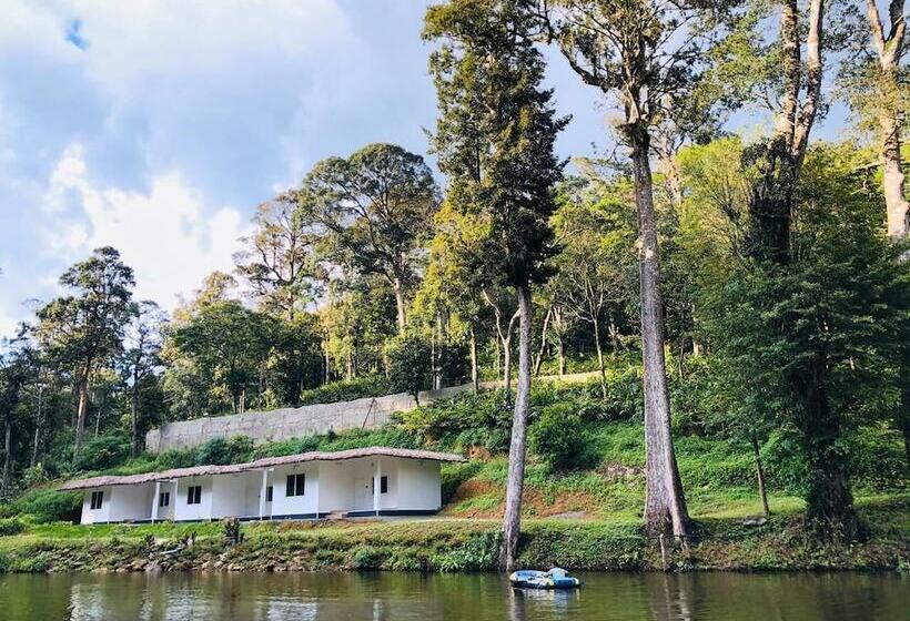 فندق The Gazelle Villa Resort