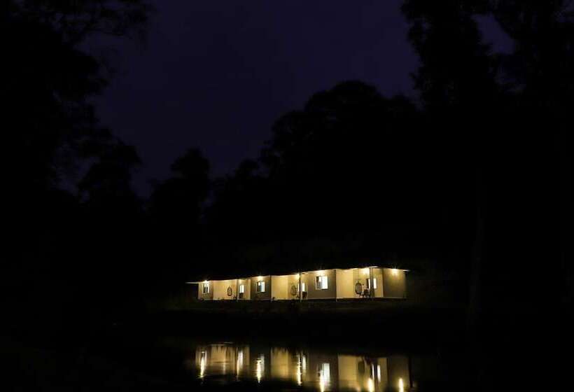 فندق The Gazelle Villa Resort