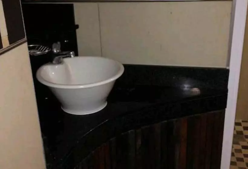 Majatalo Durban Beach Accommodation