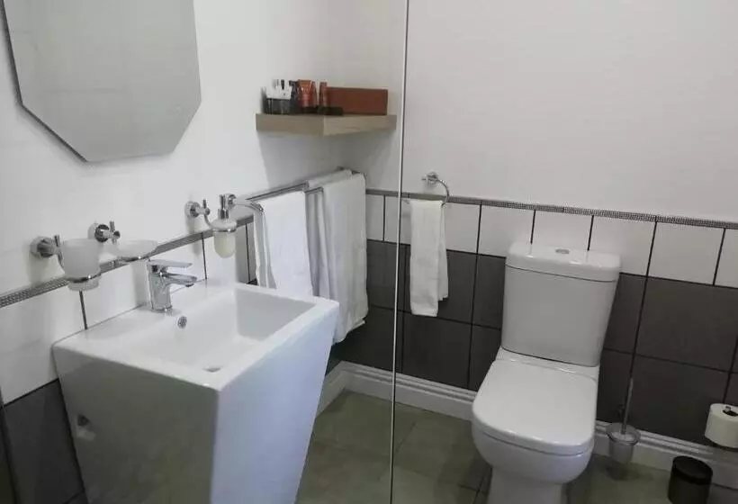 Majatalo Linda Se Dop