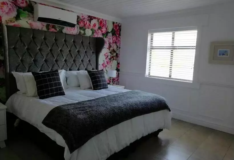 Majatalo Linda Se Dop