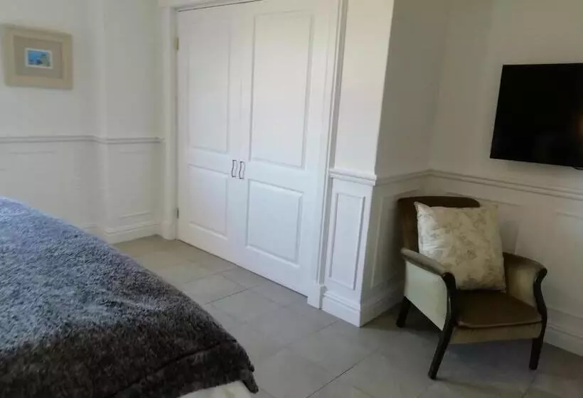 Majatalo Linda Se Dop