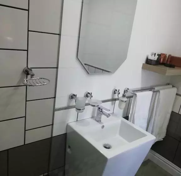 Majatalo Linda Se Dop