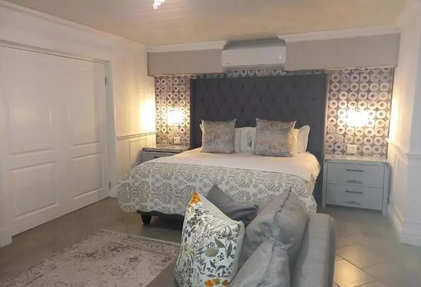 Majatalo Linda Se Dop