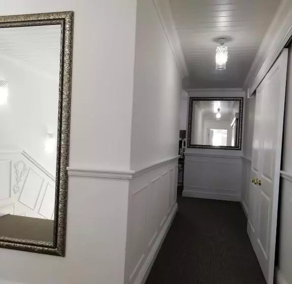 Majatalo Linda Se Dop