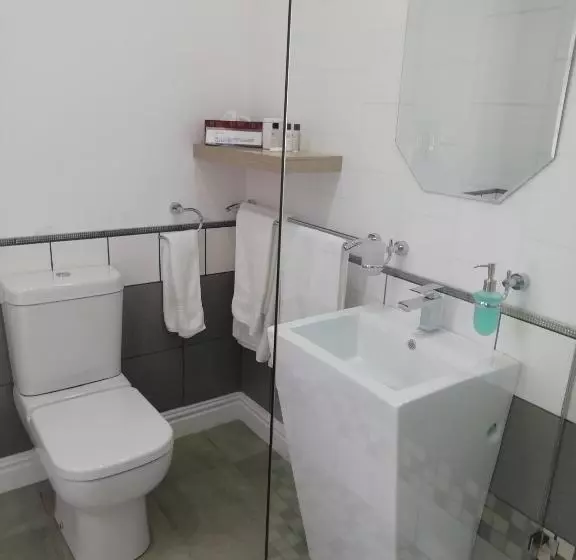 Majatalo Linda Se Dop