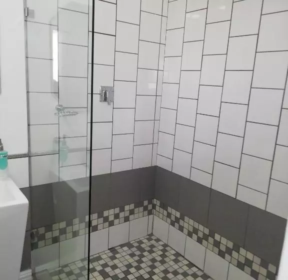 Majatalo Linda Se Dop