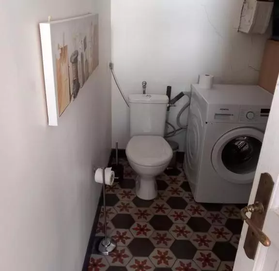 Majatalo Maison Auctoire