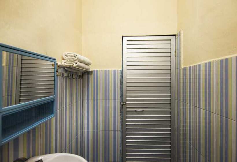 Prima Hotel By Oyo Rooms