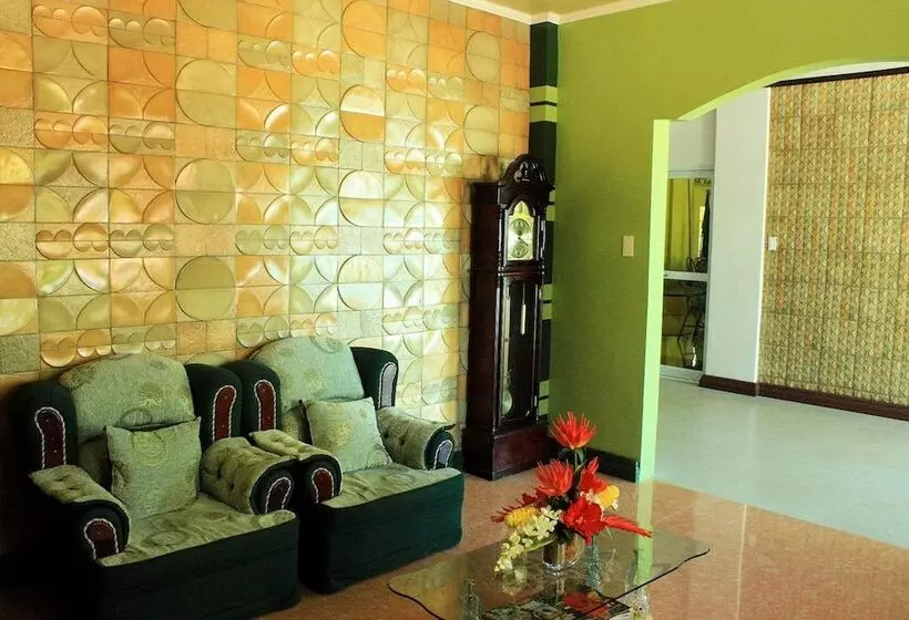 Dureme Mansion Hotel And Resort