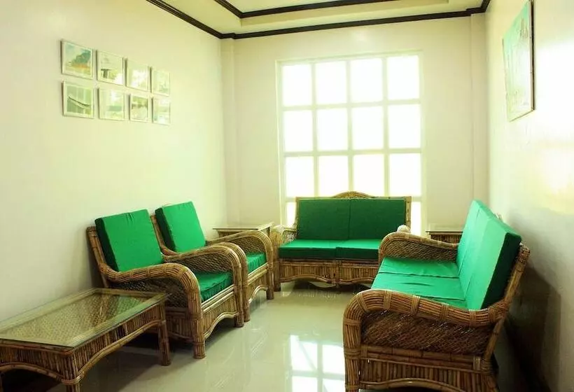 Dureme Mansion Hotel And Resort