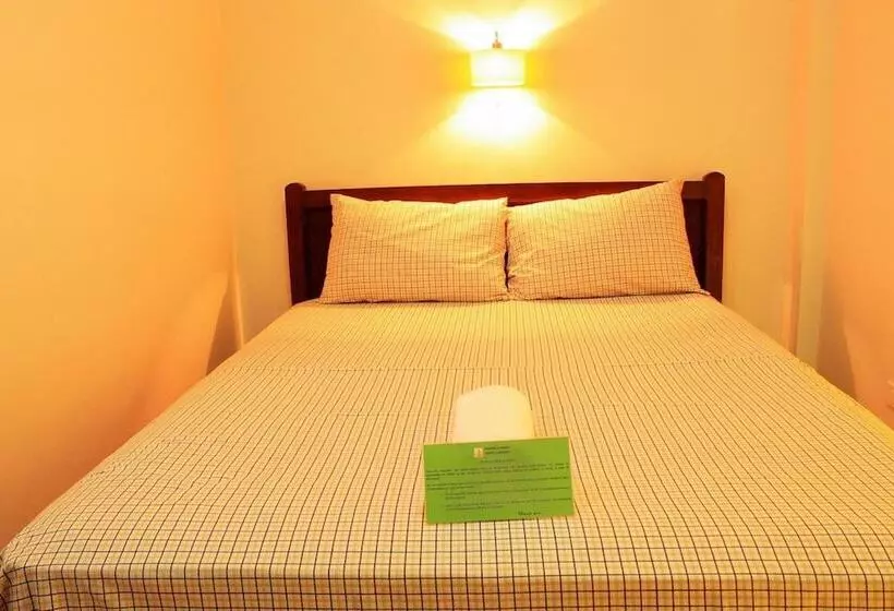 Dureme Mansion Hotel And Resort