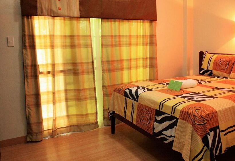 Dureme Mansion Hotel And Resort