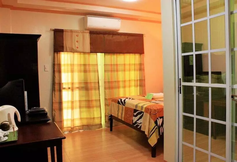 Dureme Mansion Hotel And Resort