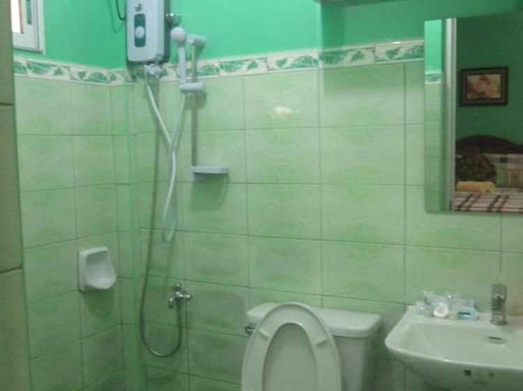 Dureme Mansion Hotel And Resort