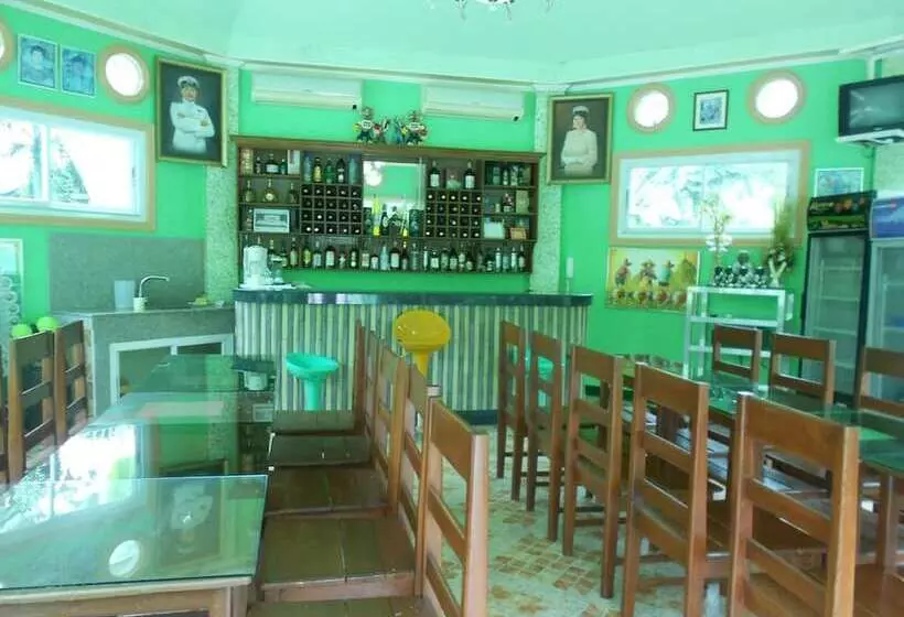 Dureme Mansion Hotel And Resort