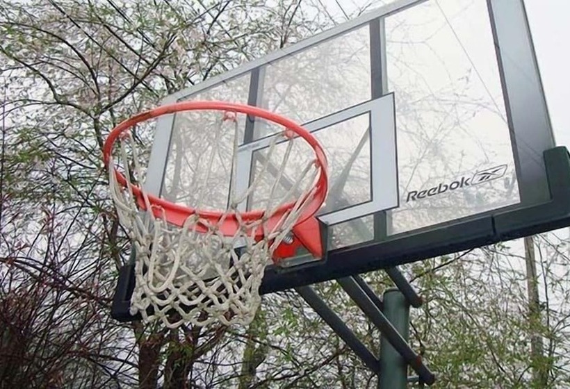 Gangchon Sweet Pension