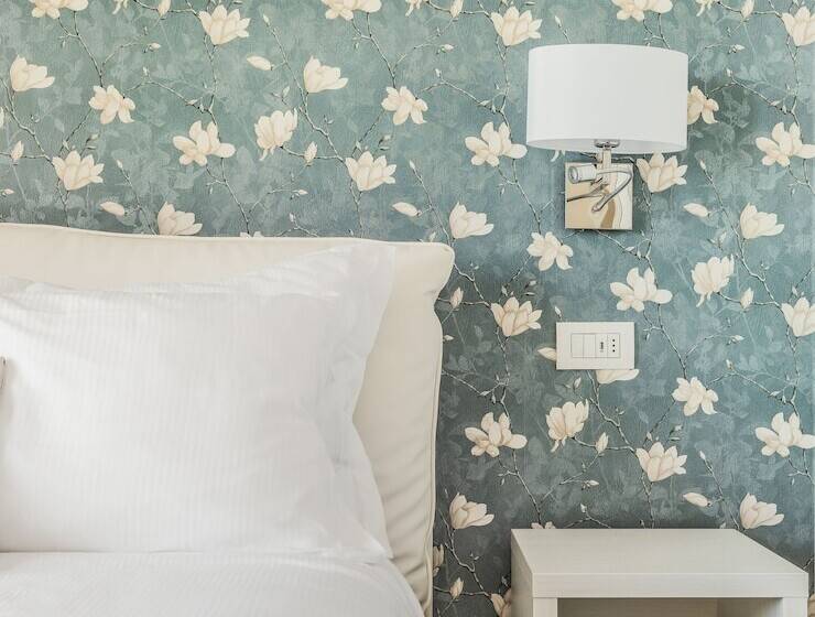 Хостел Casa Baci