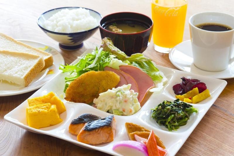 فندق Fukuchiyama Sun