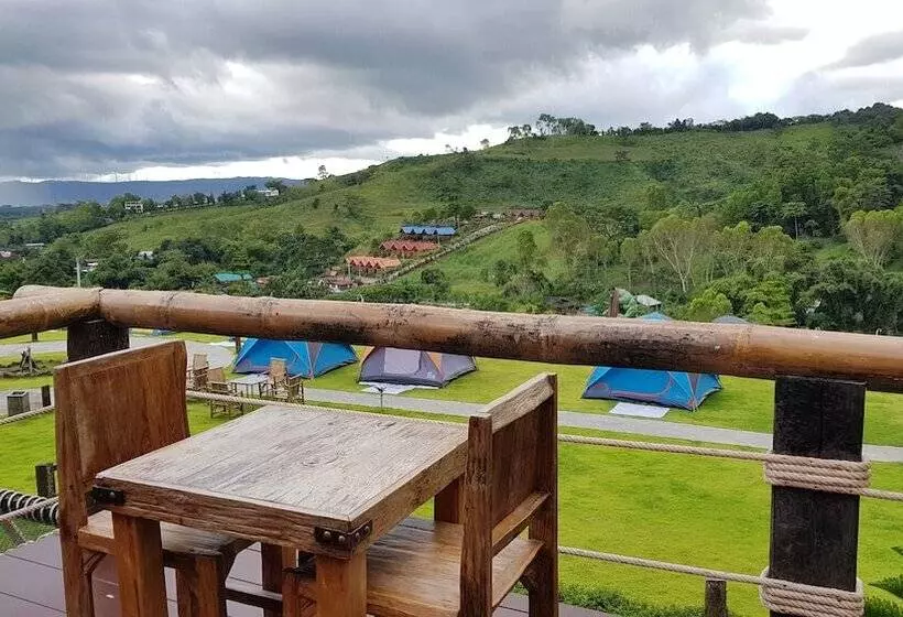 Hotelli Kiripura Resort