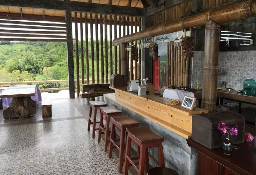 Hotelli Kiripura Resort