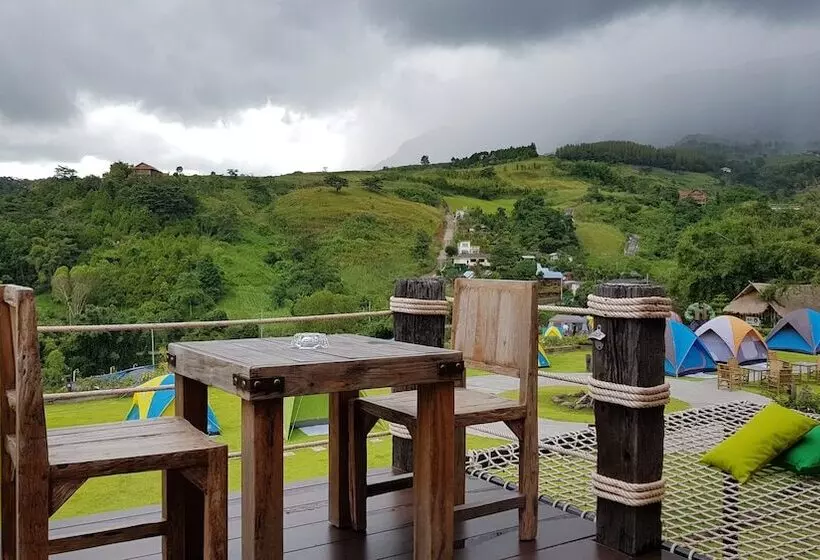 Hotelli Kiripura Resort