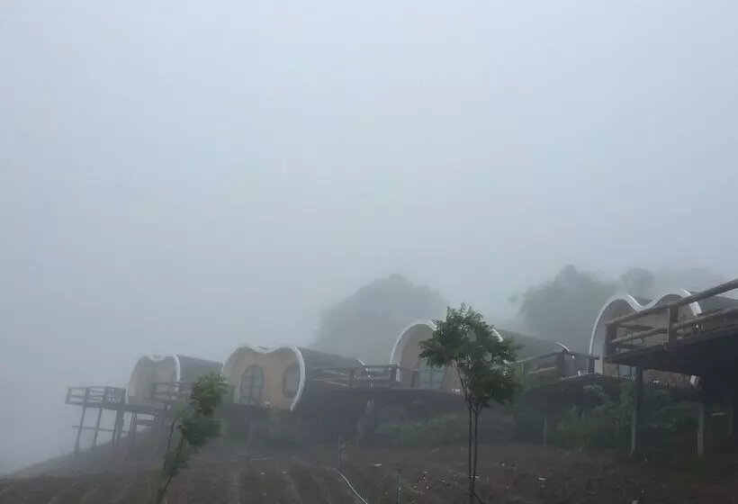 Hotelli Kiripura Resort