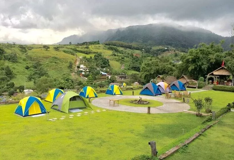 Hotelli Kiripura Resort