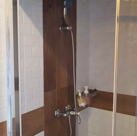 Hotelli Kiripura Resort