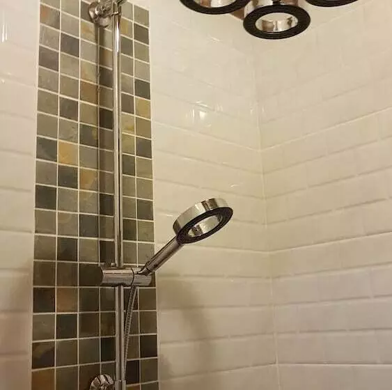 Hotelli Kiripura Resort