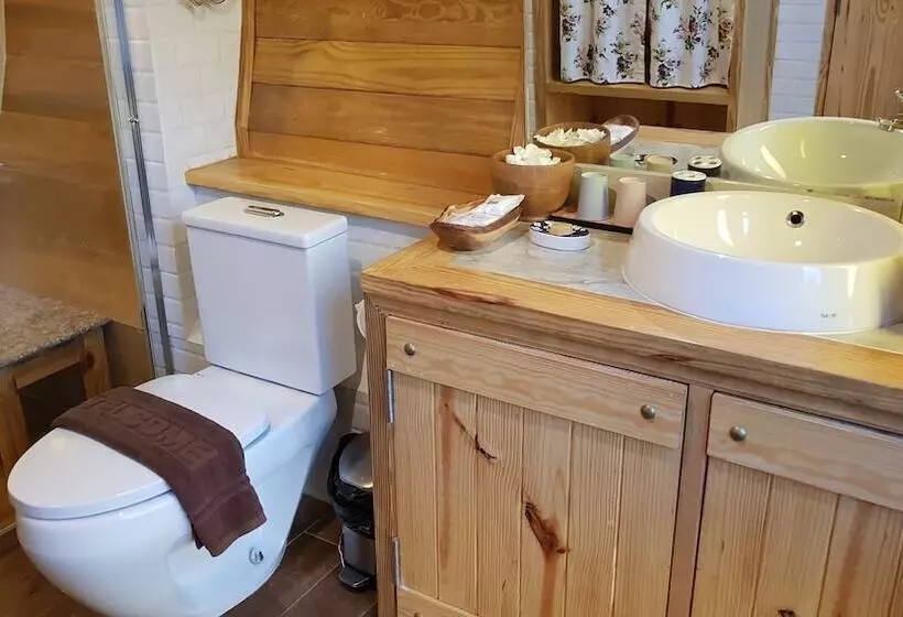 Hotelli Kiripura Resort