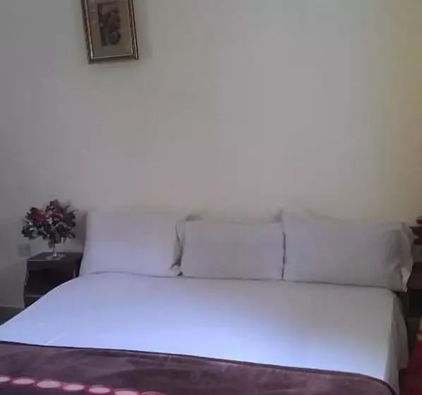 ホテル Konkon Wonderland