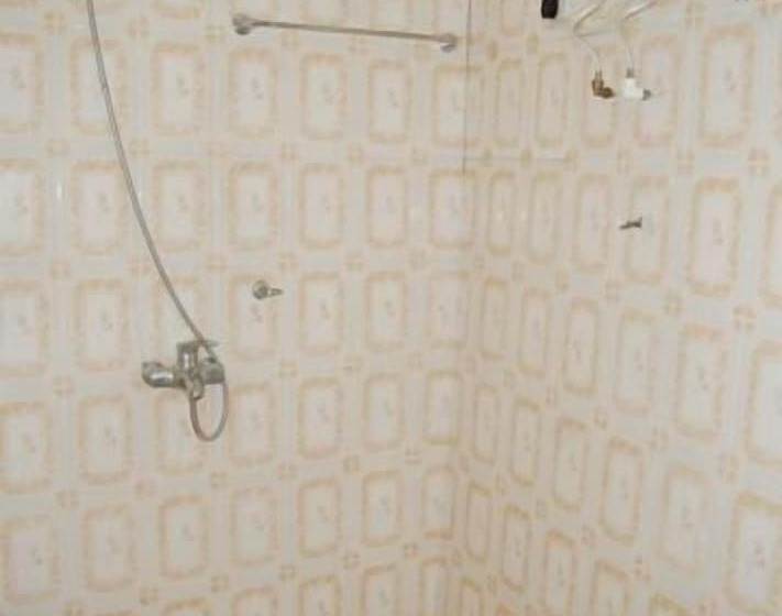 酒店 Konkon Wonderland