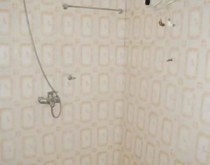 ホテル Konkon Wonderland