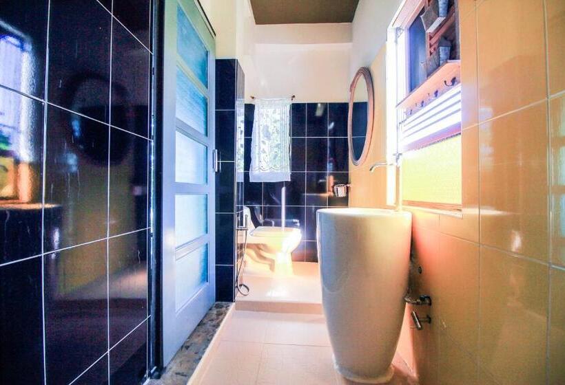 هتل Plernsalaya Resort