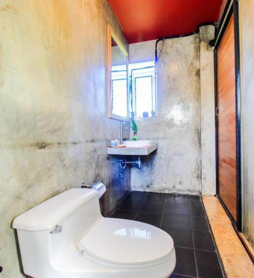 هتل Plernsalaya Resort