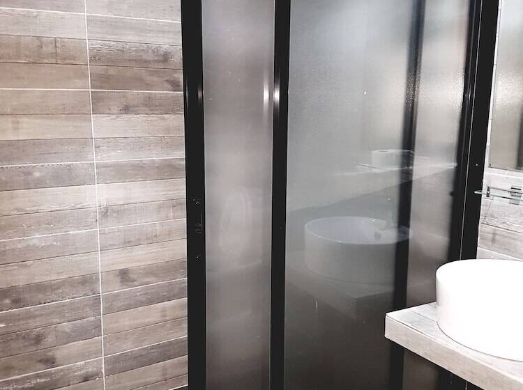 Отель Saksupha Resort