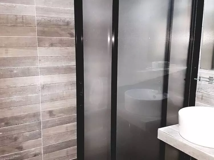 Hotelli Saksupha Resort