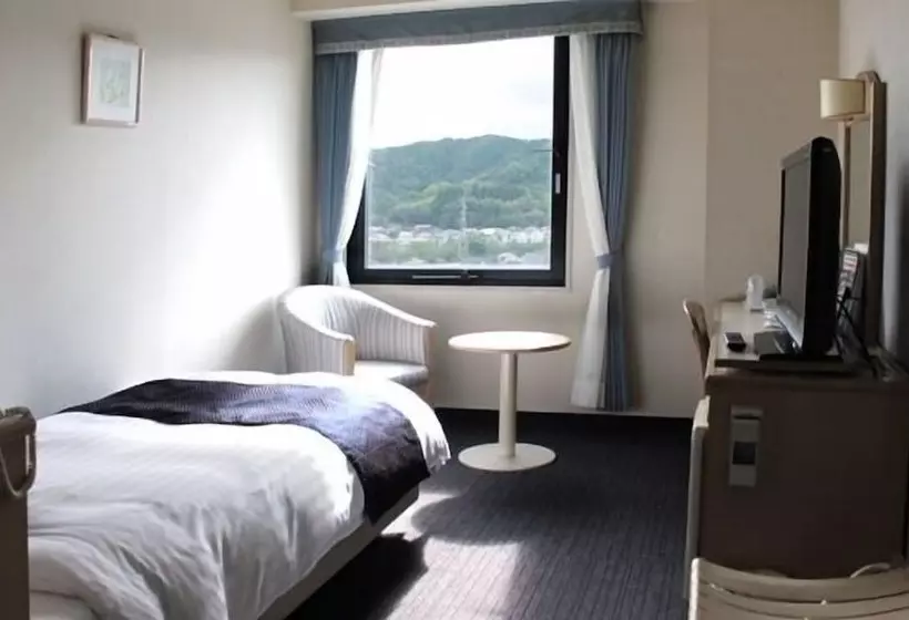 ホテル Verfort Hyuga