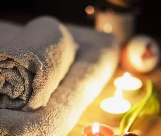 Majatalo Chateau Beaulieu De Cléo