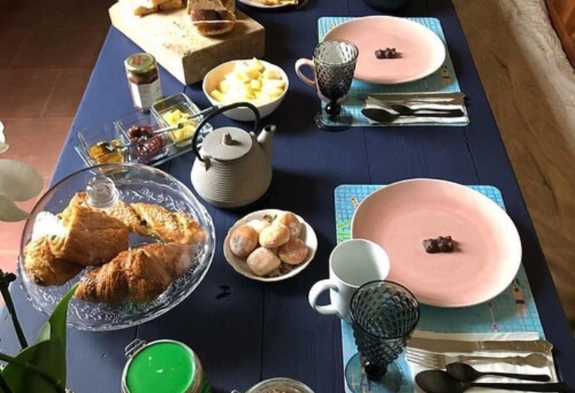 膳宿费 Chateau Beaulieu De Cléo