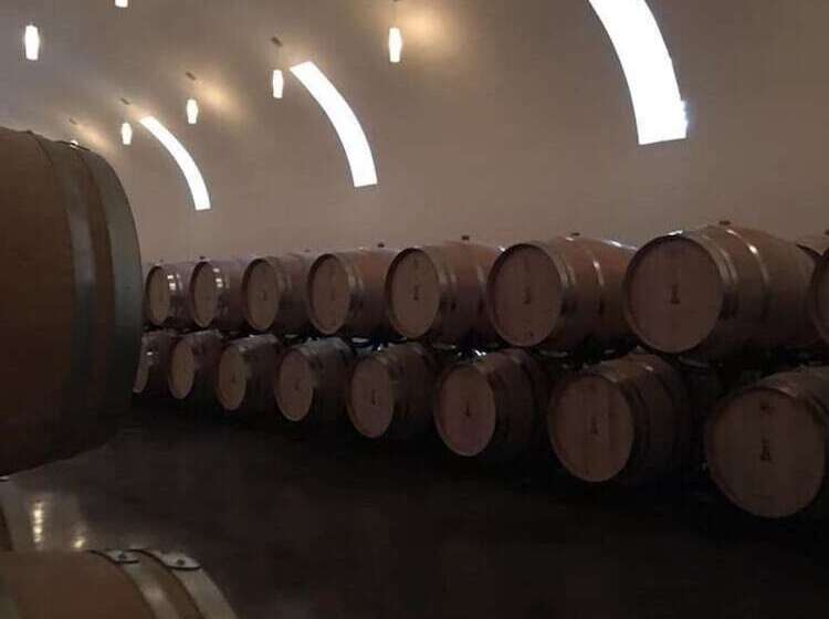 膳宿费 Chateau Beaulieu De Cléo