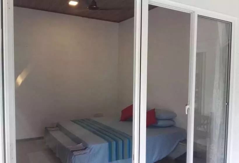 ペンション Graten Tea Garden Holiday Bungalow