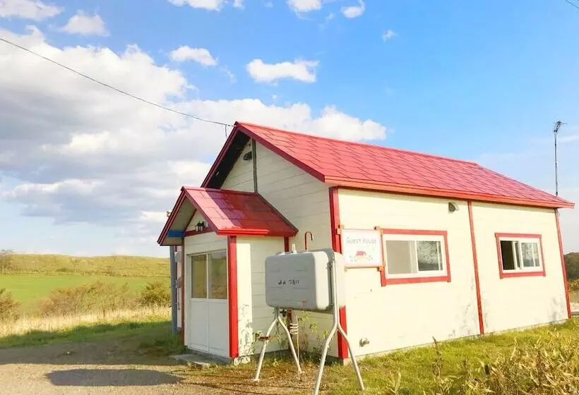 Majatalo Heart N Tree