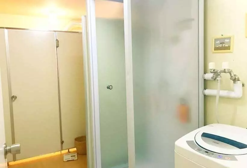 Majatalo Heart N Tree