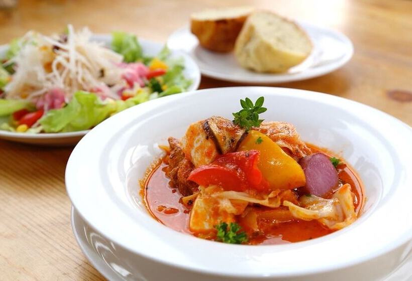 Pansiyon Heart N Tree